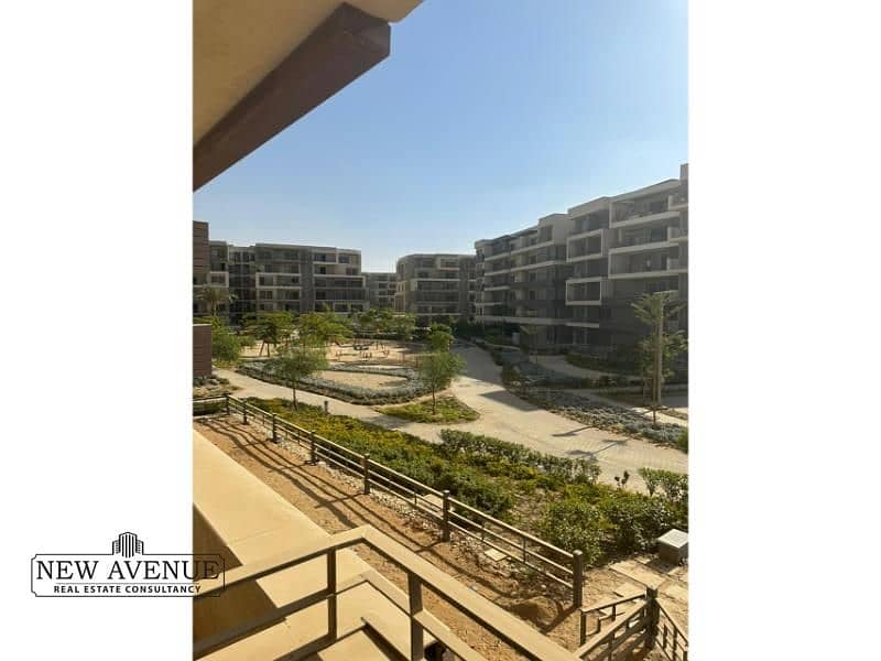 5 WhatsApp Image 2025-11-11 at 4.00. 33 PM (1). jpg