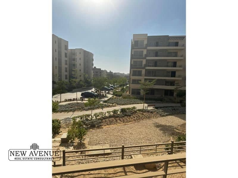 6 WhatsApp Image 2025-11-11 at 4.00. 33 PM. jpg