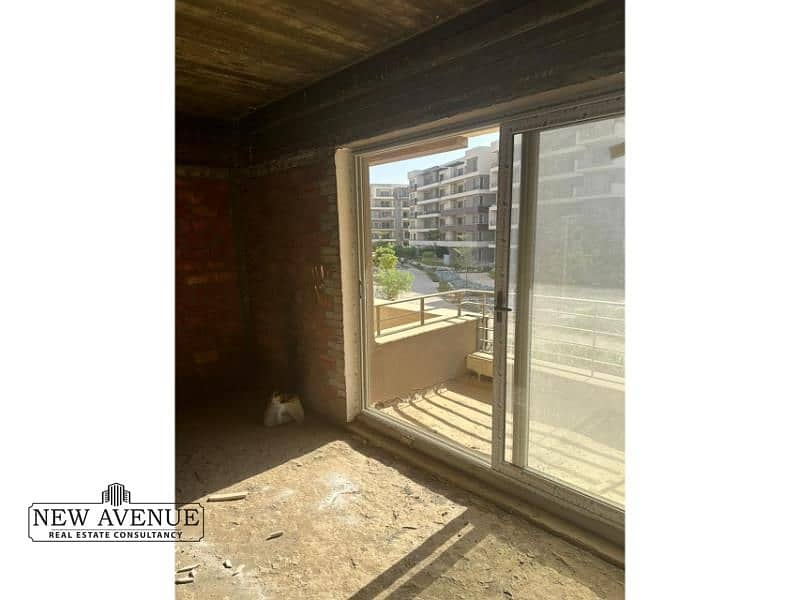 7 WhatsApp Image 2025-11-11 at 4.00. 32 PM (2). jpg