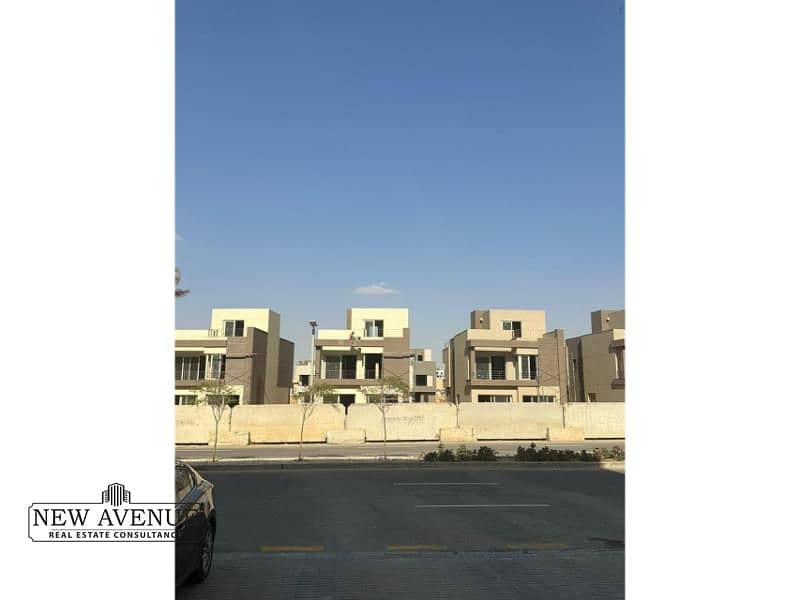 8 WhatsApp Image 2025-11-11 at 4.00. 32 PM. jpg