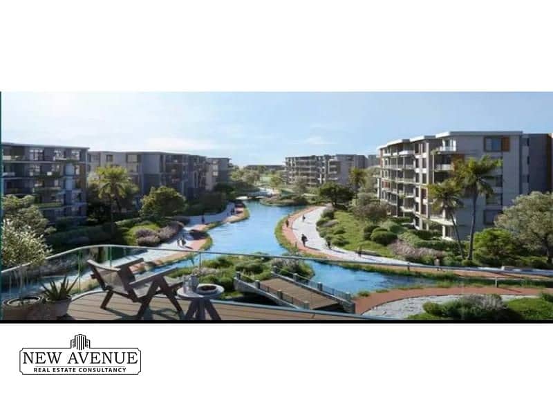 10 WhatsApp Image 2025-11-11 at 4.00. 34 PM. jpg