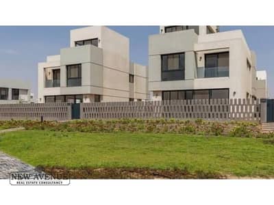 3 Bedroom Townhouse for Sale in Shorouk City, Cairo - WhatsApp Image 2025-11-09 at 5.56. 48 PM. jpg