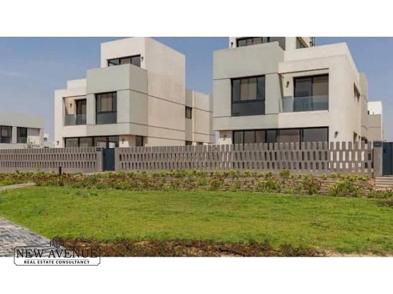 WhatsApp Image 2025-11-09 at 5.56. 48 PM. jpg WhatsApp Image 2025-11-09 at 5.56. 48 PM. jpg