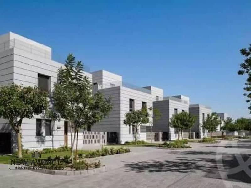 2 WhatsApp Image 2025-11-09 at 5.56. 39 PM. jpg