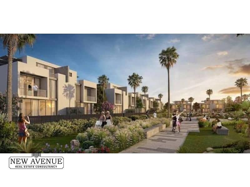 4 WhatsApp Image 2025-11-09 at 5.56. 34 PM. jpg