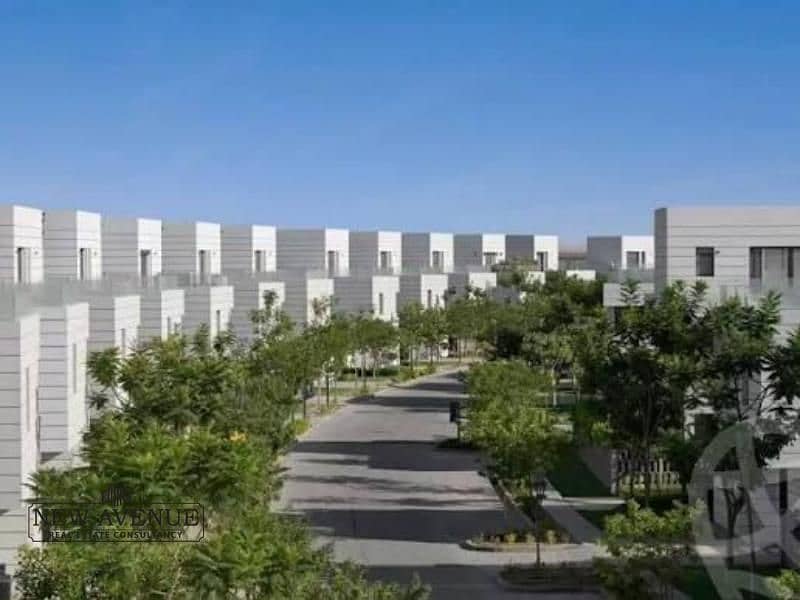 6 WhatsApp Image 2025-11-09 at 5.56. 16 PM. jpg