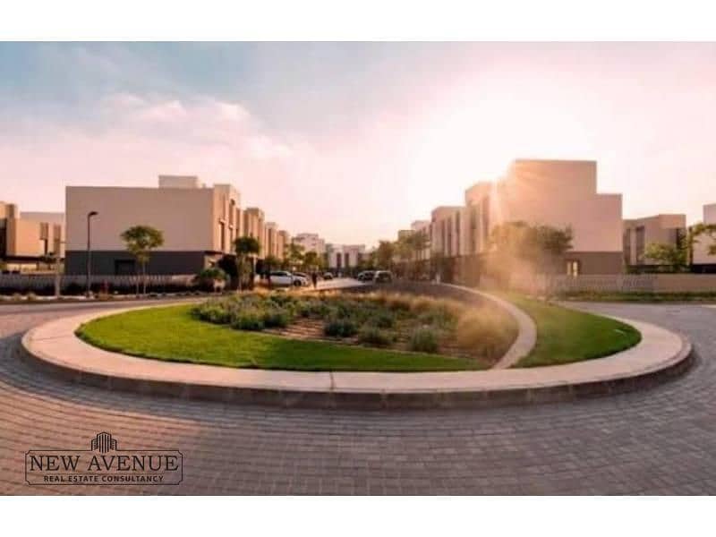 7 WhatsApp Image 2025-11-09 at 5.56. 18 PM. jpg