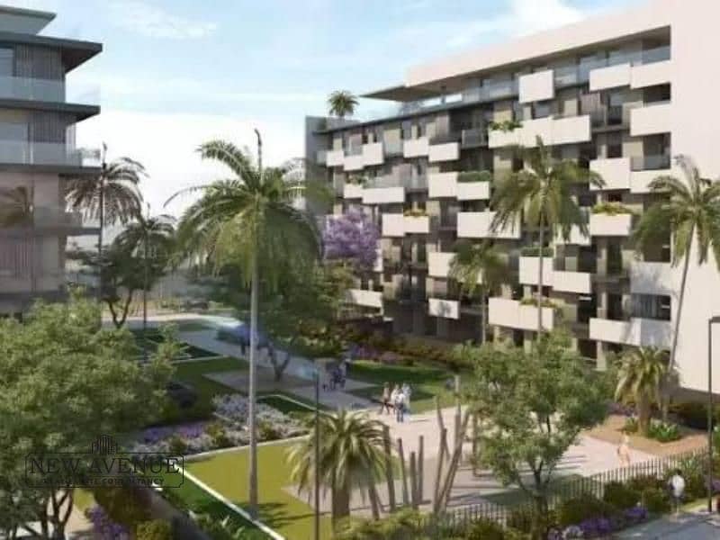 8 WhatsApp Image 2025-11-09 at 5.56. 41 PM. jpg