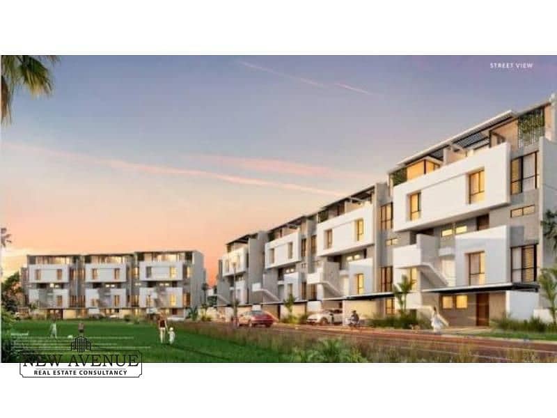 9 WhatsApp Image 2025-11-09 at 5.56. 44 PM. jpg