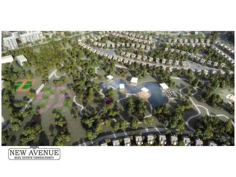 10 WhatsApp Image 2025-11-09 at 5.56. 17 PM. jpg