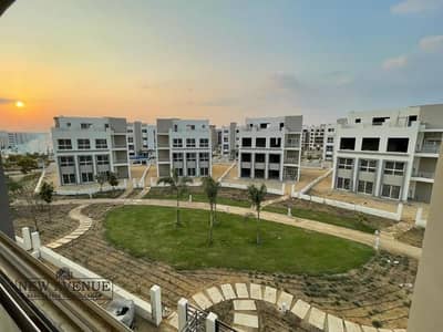 3 Bedroom Duplex for Sale in New Cairo, Cairo - WhatsApp Image 2025-07-06 at 11.42. 02 AM. jpg