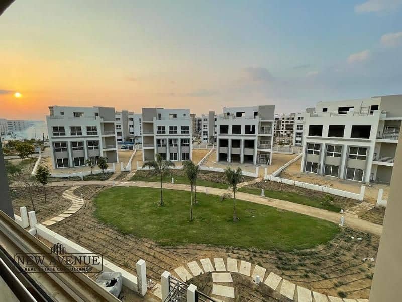 WhatsApp Image 2025-07-06 at 11.42. 02 AM. jpg WhatsApp Image 2025-07-06 at 11.42. 02 AM. jpg