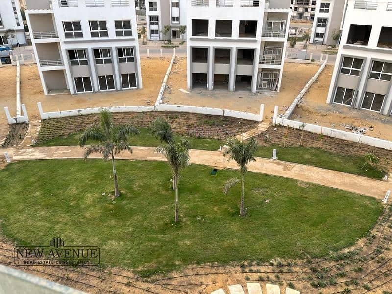 3 WhatsApp Image 2025-07-06 at 11.42. 03 AM. jpg