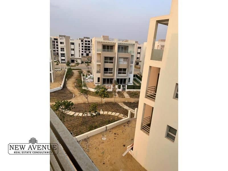 7 WhatsApp Image 2025-07-06 at 11.42. 04 AM. jpg