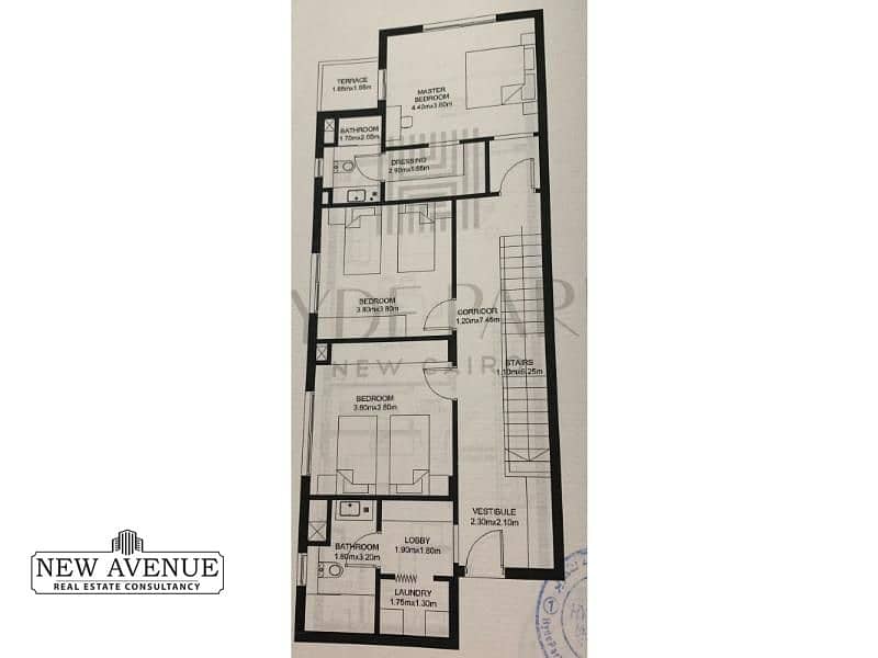 9 WhatsApp Image 2025-07-06 at 11.42. 05 AM (1). jpg