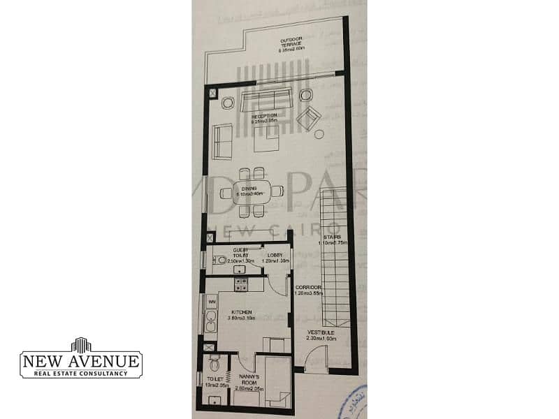 10 WhatsApp Image 2025-07-06 at 11.42. 05 AM (2). jpg