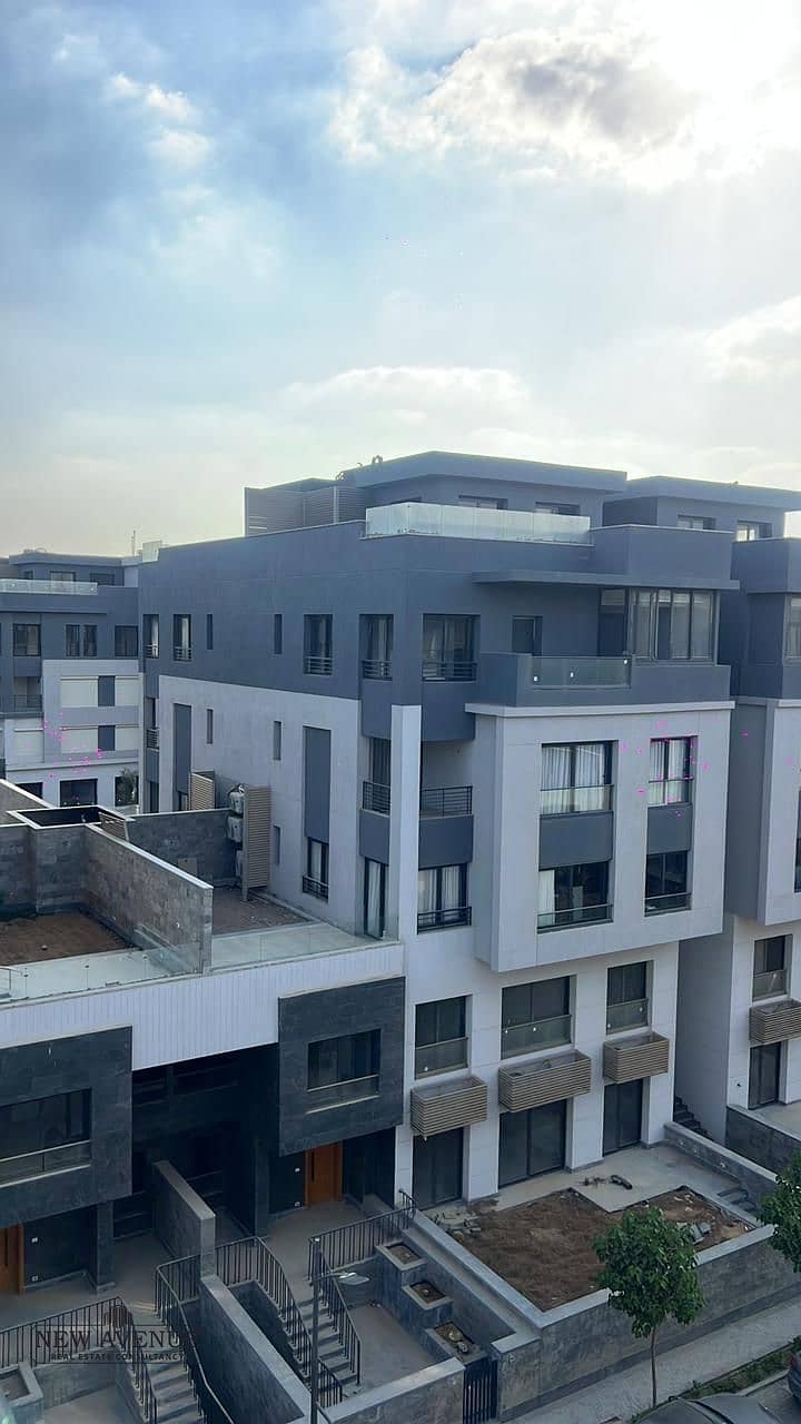 WhatsApp Image 2025-11-20 at 11.47. 05 PM. jpeg