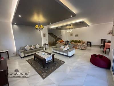 7 Bedroom Townhouse for Sale in North Coast, Matruh - WhatsApp Image 2025-07-06 at 11.40. 41 AM. jpg