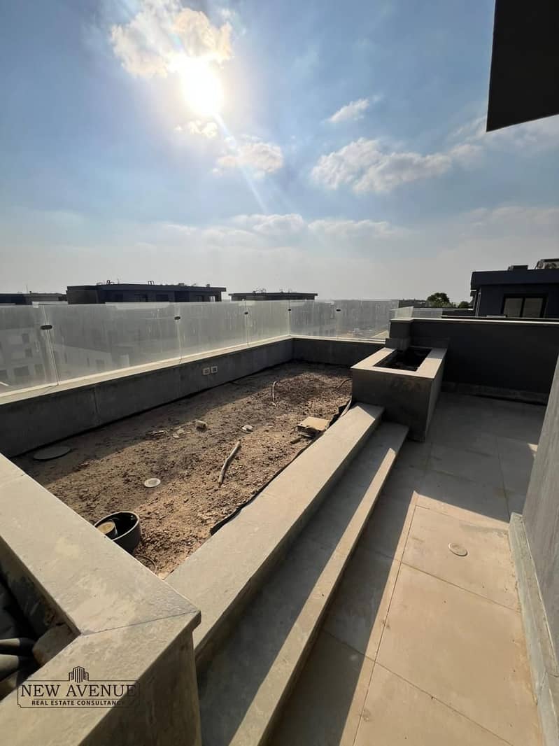 3 WhatsApp Image 2025-11-20 at 11.47. 04 PM (2). jpeg