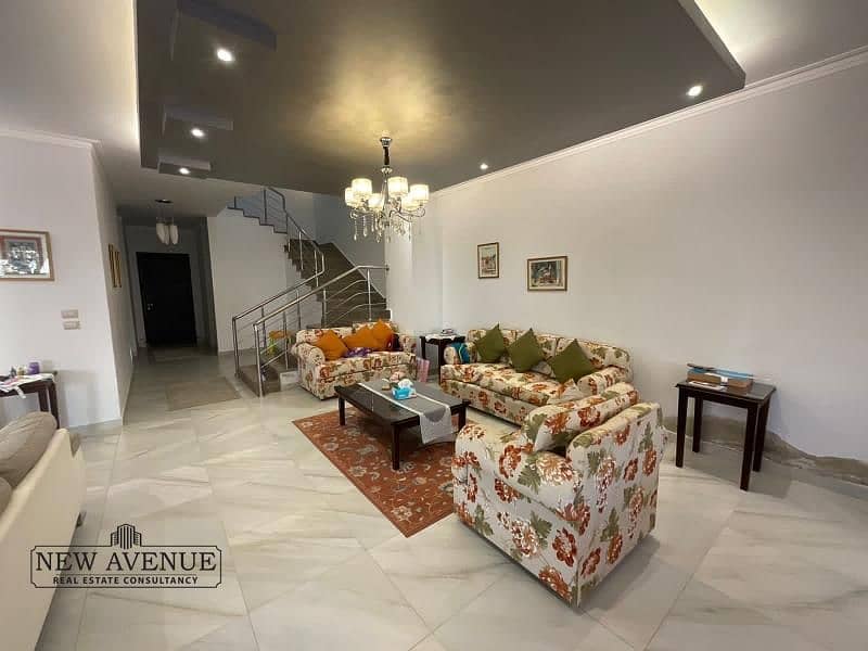 2 WhatsApp Image 2025-07-06 at 11.40. 41 AM (2). jpg