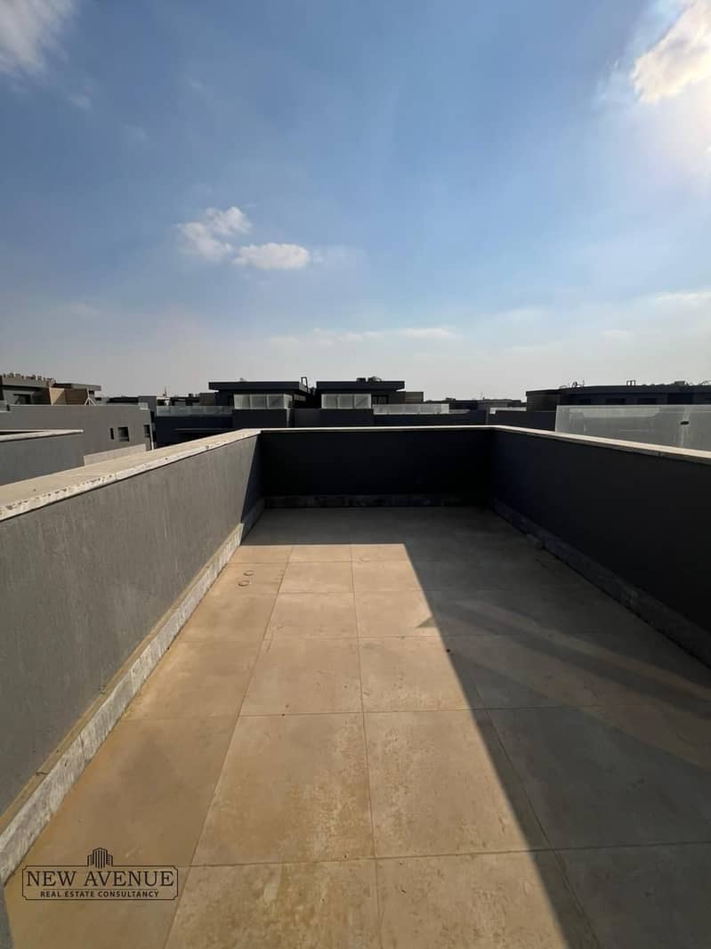 4 WhatsApp Image 2025-11-20 at 11.47. 04 PM (1). jpeg