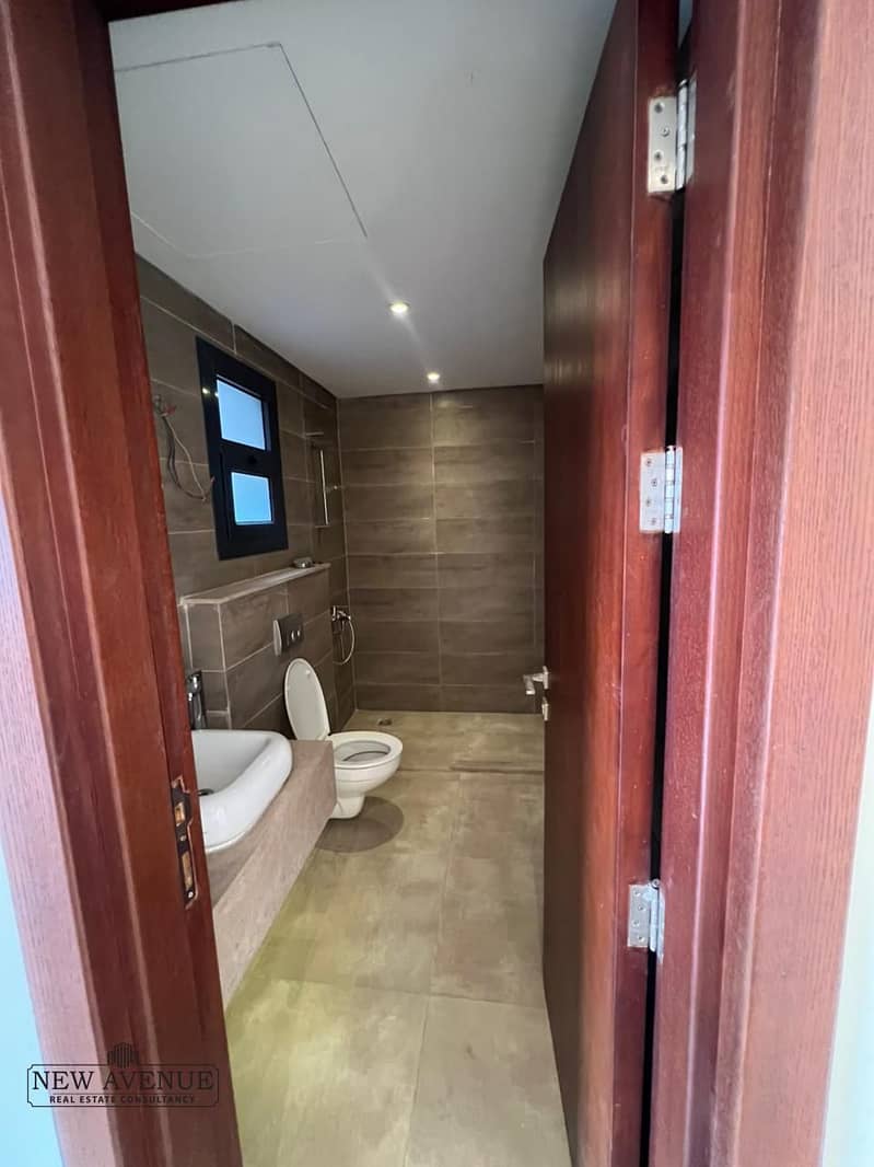 5 WhatsApp Image 2025-11-20 at 11.47. 00 PM. jpeg