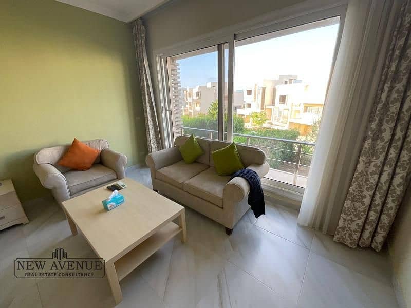 3 WhatsApp Image 2025-07-06 at 11.40. 42 AM. jpg