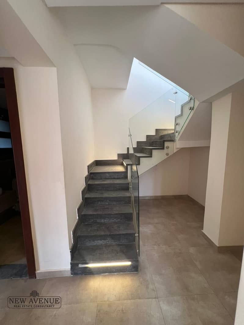 9 WhatsApp Image 2025-11-20 at 11.47. 03 PM. jpeg