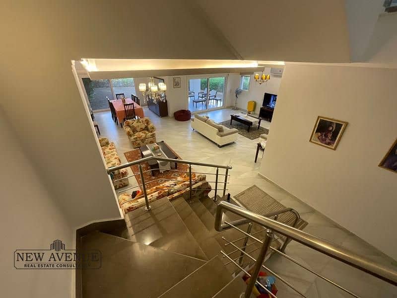 4 WhatsApp Image 2025-07-06 at 11.40. 41 AM (3). jpg