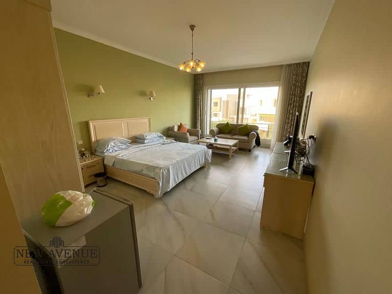 5 WhatsApp Image 2025-07-06 at 11.40. 42 AM (1). jpg