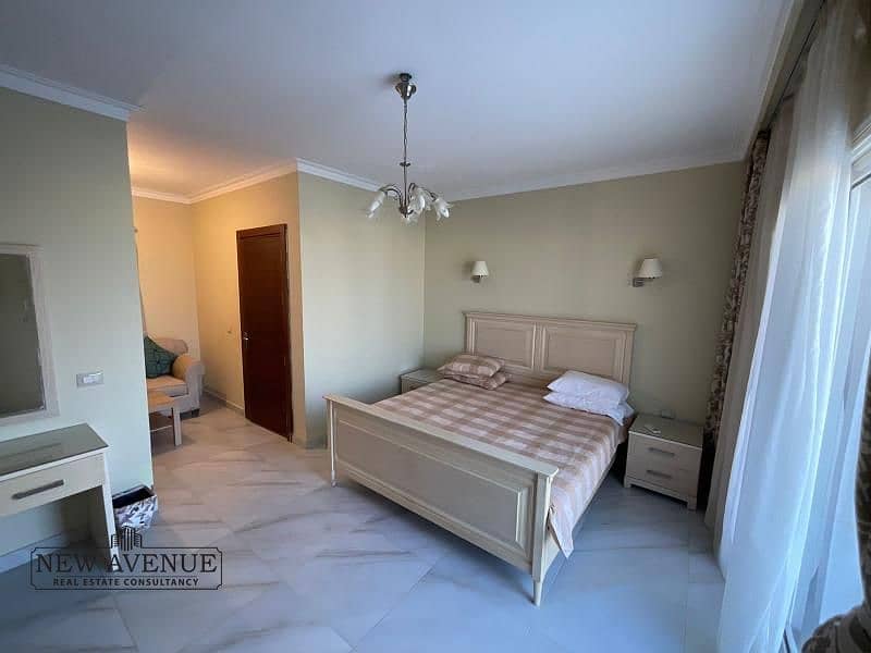 6 WhatsApp Image 2025-07-06 at 11.40. 42 AM (2). jpg