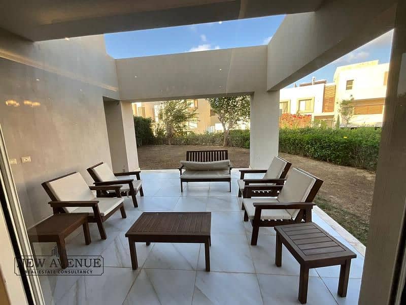 7 WhatsApp Image 2025-07-06 at 11.40. 39 AM. jpg