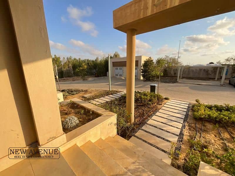 8 WhatsApp Image 2025-07-06 at 11.40. 40 AM. jpg