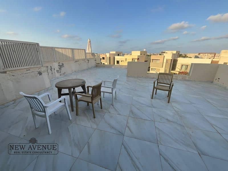 9 WhatsApp Image 2025-07-06 at 11.40. 41 AM (1). jpg