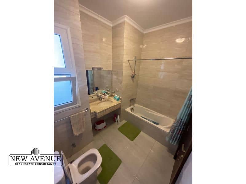 10 WhatsApp Image 2025-07-06 at 11.40. 43 AM. jpg