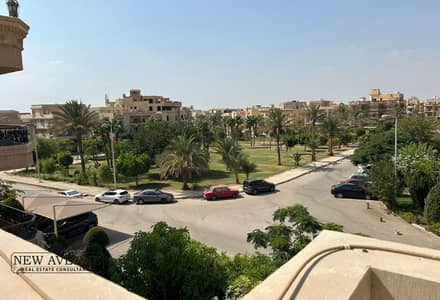 فیلا 8 غرف نوم للبيع في القاهرة الجديدة، القاهرة - 6375b805-8f28-49e1-b18a-f884aa21a55f. jpg فیلا 8 غرف نوم للبيع في القاهرة الجديدة، القاهرة - 6375b805-8f28-49e1-b18a-f884aa21a55f. jpg