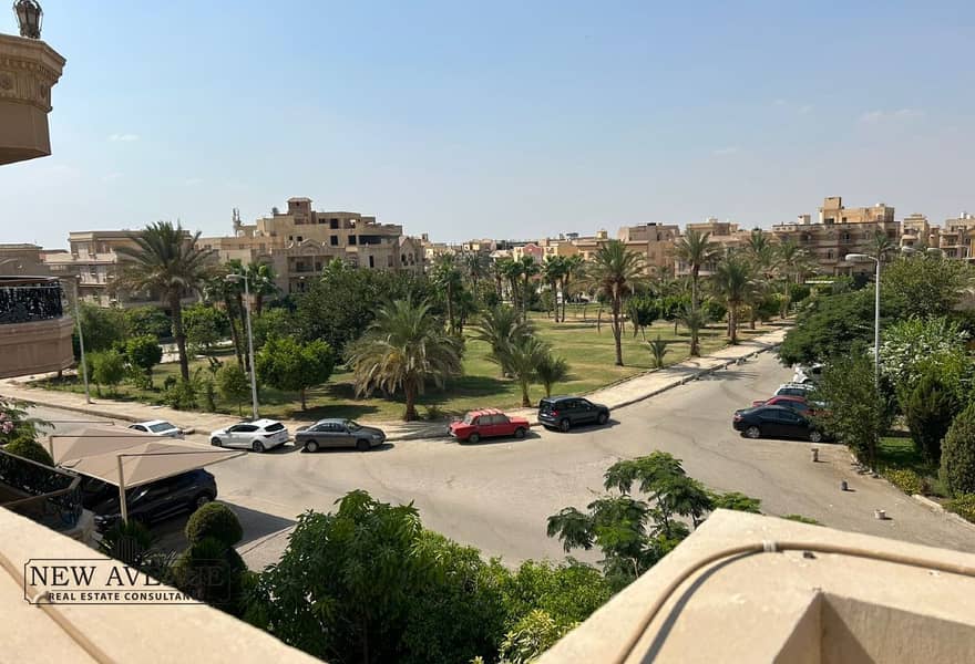 6375b805-8f28-49e1-b18a-f884aa21a55f. jpg