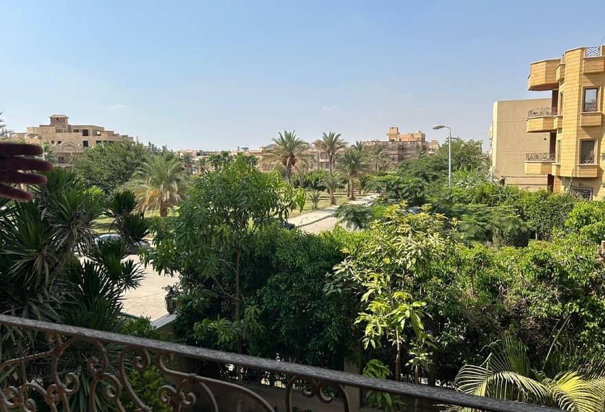 2 5b80d14e-32cd-4a8d-898f-57e018f91c9d. jpg