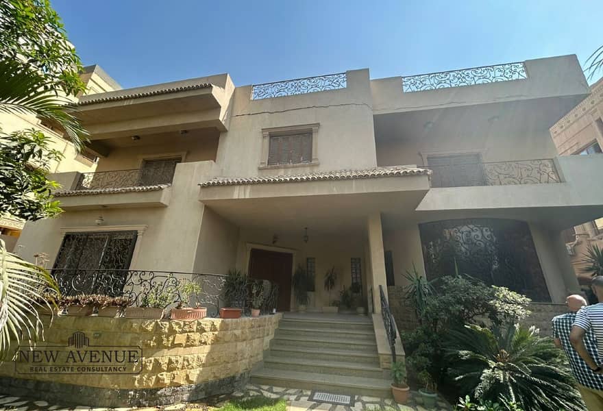 3 fa3b3b58-accd-4576-9780-85bd54a68184. jpg