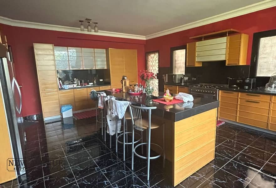 5 097fe3bd-7f95-47c1-a804-3fb4f25a87db. jpg