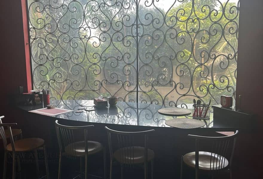 6 1326f494-4f73-4404-9331-ed65da5c45bb. jpg