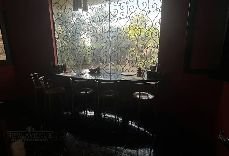 7 b51ea1bd-54b0-4877-aaae-d76d3bd8fa10. jpg