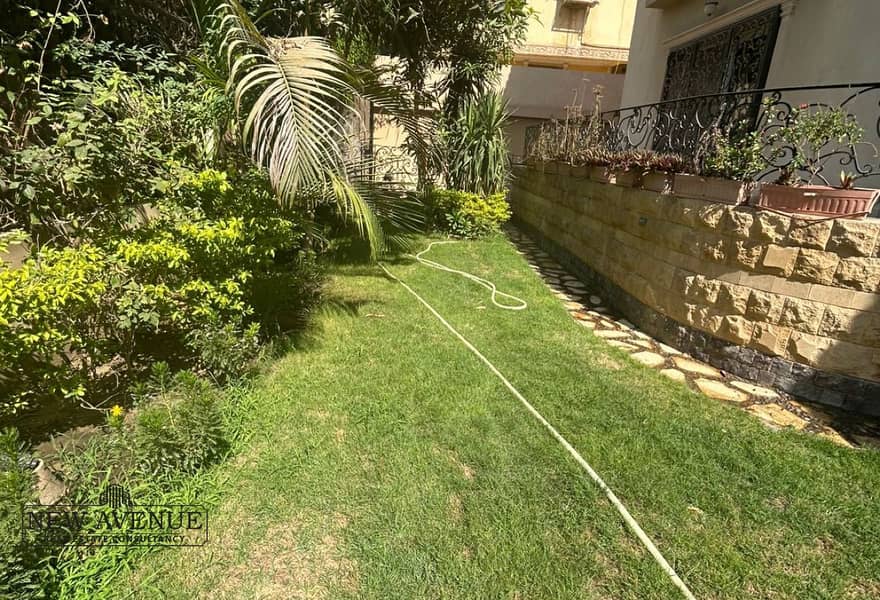 8 6dc91d26-0a9b-4566-8e12-a221b81e0610. jpg