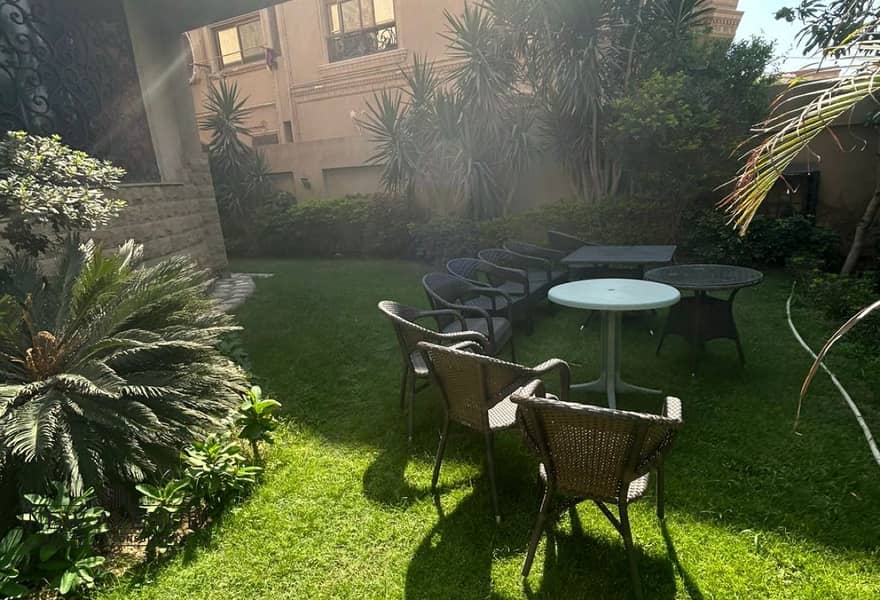 9 996f02e8-b282-47e5-beb9-497a9399c55c. jpg