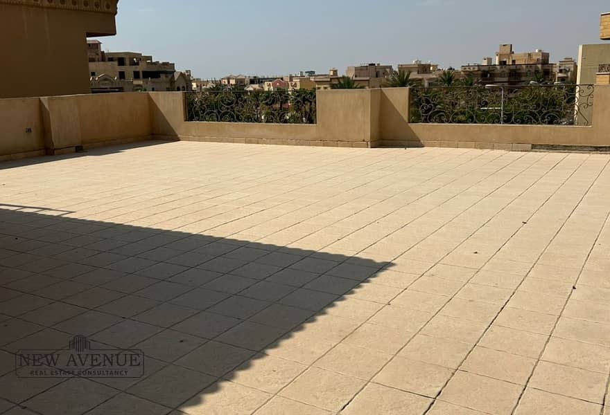 10 74834b48-dfc4-457d-aeea-9ce8e9f120e8. jpg