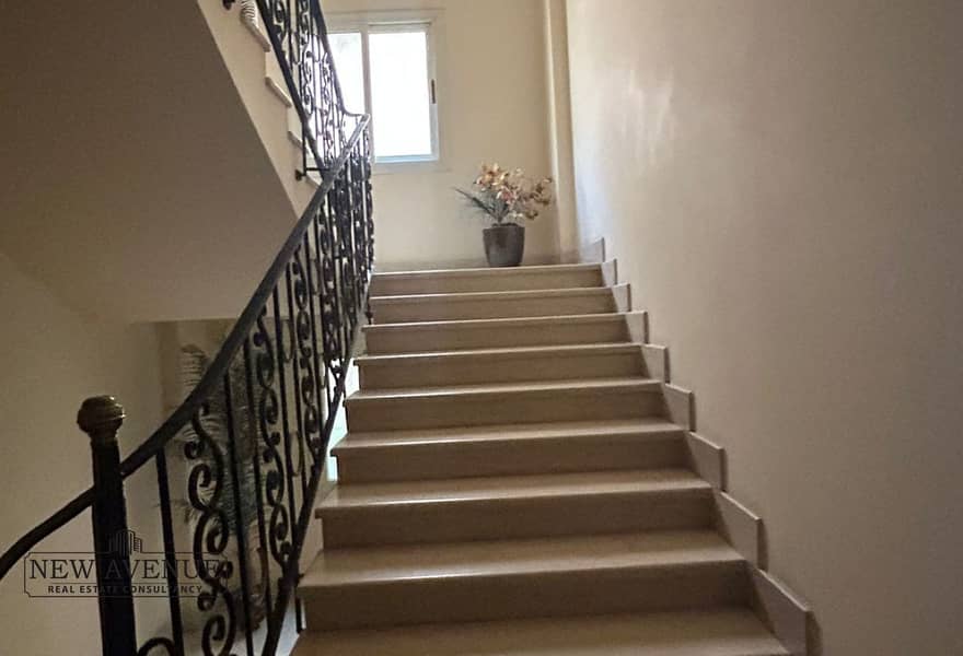 11 a44dbe79-d9d7-4543-b276-08cef55c49be. jpg