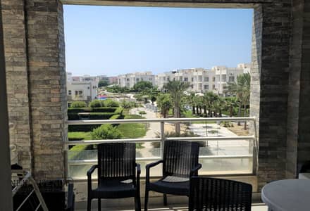 شاليه 3 غرف نوم للبيع في الساحل الشمالي، مطروح - f70964eb-46ef-40f1-a888-b01d8e254099. jpg شاليه 3 غرف نوم للبيع في الساحل الشمالي، مطروح - f70964eb-46ef-40f1-a888-b01d8e254099. jpg