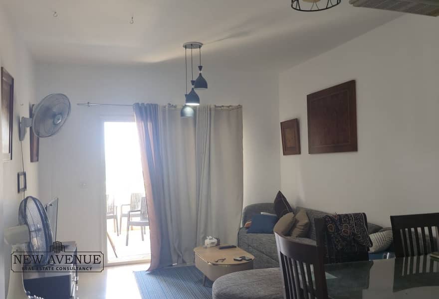 6 4173dbb9-6145-4211-8da8-34e1bcaf389f. jpg