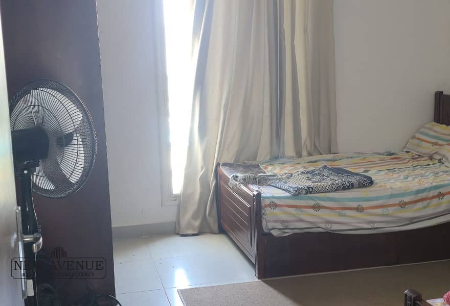 8 b26591db-f6e0-4415-9e64-9aae041cafe3. jpg