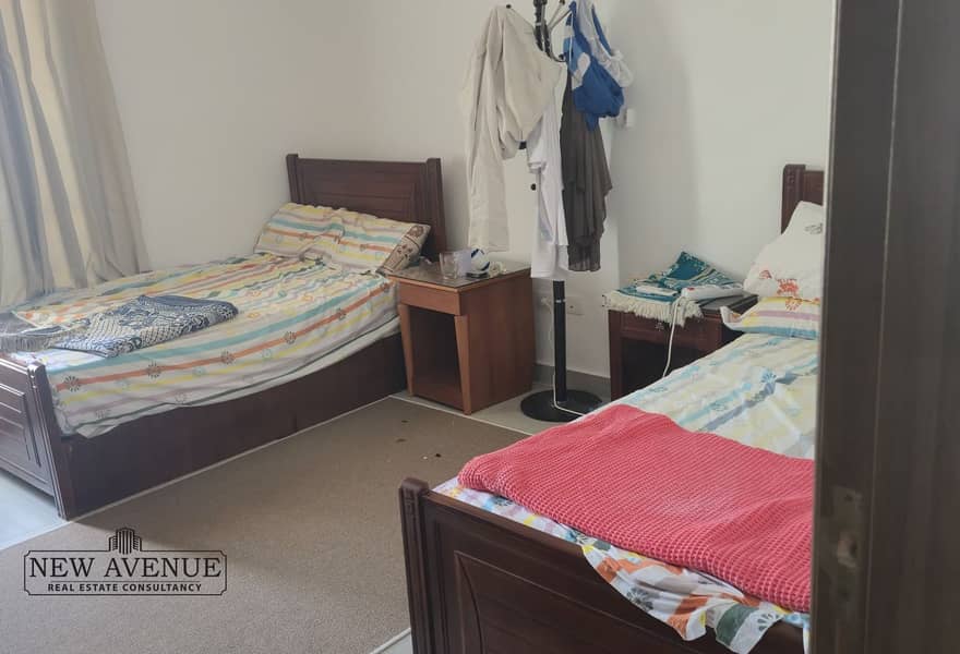 9 a5b0df2e-cd66-443f-a12d-cd33aec4e127. jpg